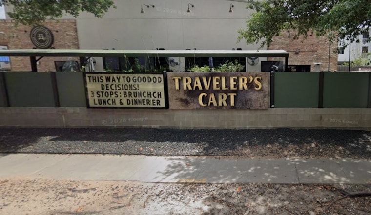 Montrose Grieves Beloved Restaurant Family After River Oaks Murder-Suicide