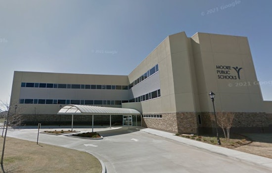 Moore School Custodians Stunned As District Quietly Outsources Jobs