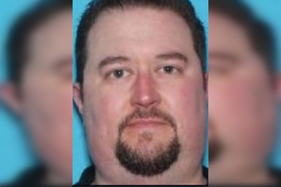 Mooresville Man Hit With 20 Child Exploitation Counts, Cops Say
