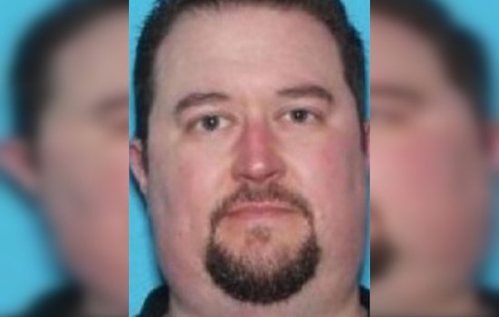 Mooresville Man Hit With 20 Child Exploitation Counts, Cops Say