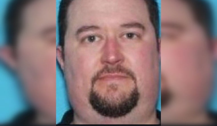 Mooresville Man Hit With 20 Child Exploitation Counts, Cops Say
