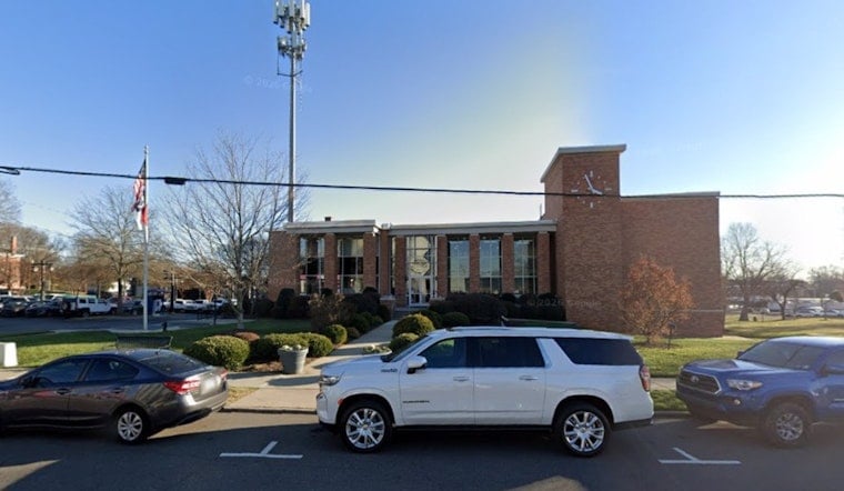 Mooresville Quietly Cuts $99,900 Check to Ex Planner as Town Hall Turmoil Grows