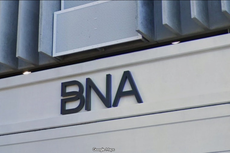 More Than 90 Flights Delayed At Nashville's BNA