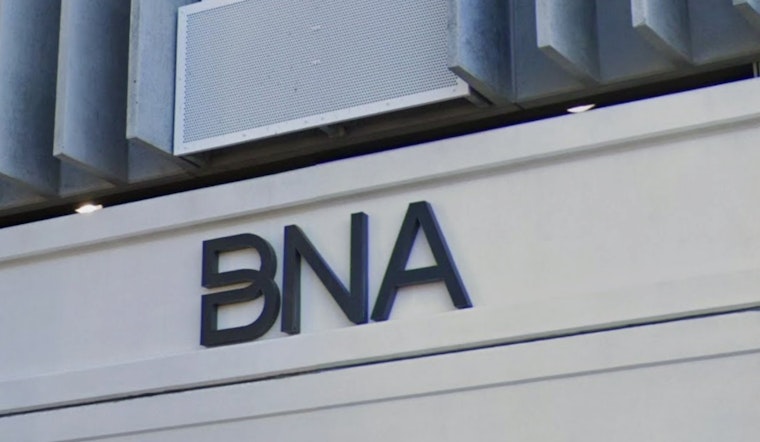 More Than 90 Flights Delayed At Nashville's BNA