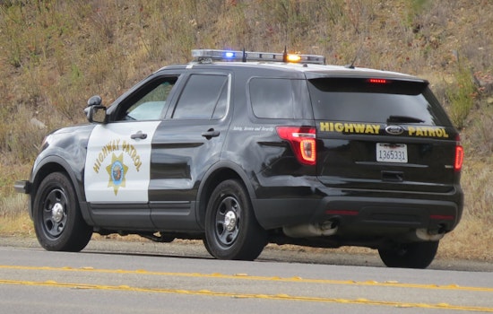 Moreno Valley Rollover Kills 24-Year-Old, Infant Hurt on SR-60