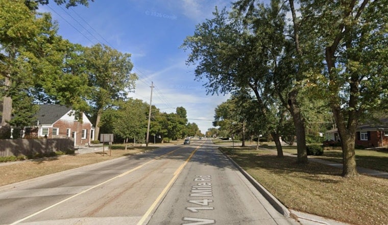 Morning Turn Turns Deadly on 14 Mile in Birmingham