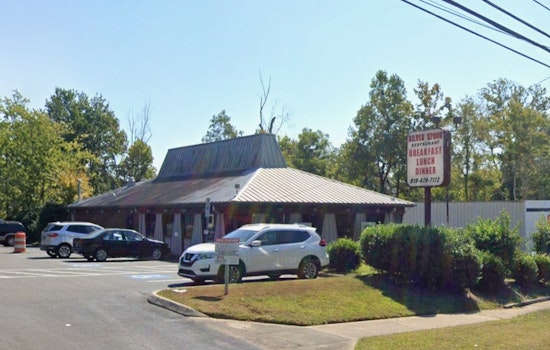 Mother’s Day Mayhem as Gunfire Erupts Inside Busy Durham Diner