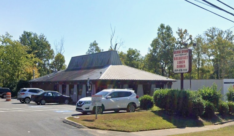 Mother’s Day Mayhem as Gunfire Erupts Inside Busy Durham Diner
