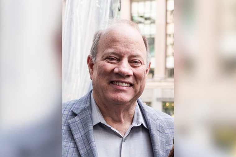 Motor City Shakeup: Duggan Dumps Governor Bid as National Storm Hits