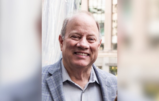 Motor City Shakeup: Duggan Dumps Governor Bid as National Storm Hits