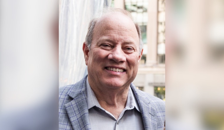 Motor City Shakeup: Duggan Dumps Governor Bid as National Storm Hits
