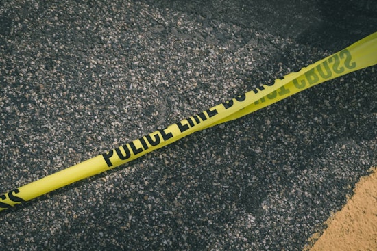 Biker Dead After Semi Crash Near I‑275 Ramp Rattles Manatee County