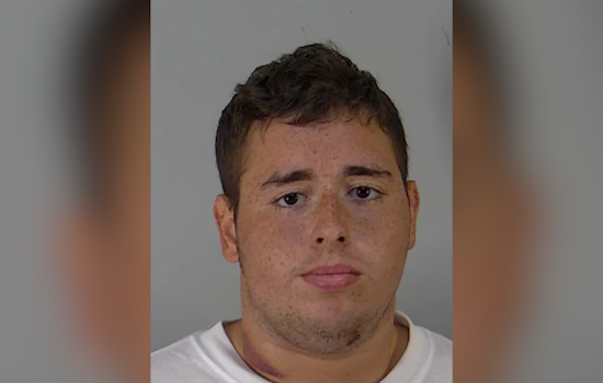 Mount Dora Suspect Expected To Plead Guilty In Lake County