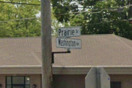 Mount Pleasant on Edge Over Short-Term Sex Offender Stay on Prairie Drive
