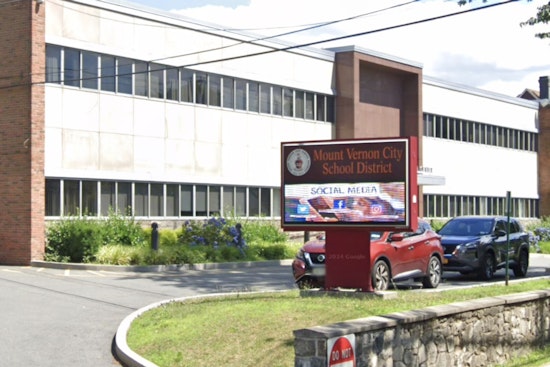 Mount Vernon School Budget Shot Down as Voters Shake Up Board