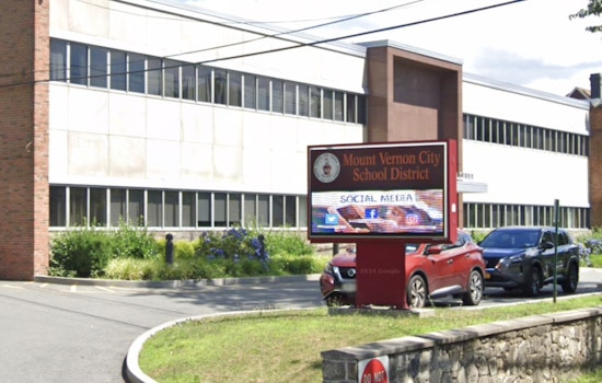 Mount Vernon School Budget Shot Down as Voters Shake Up Board