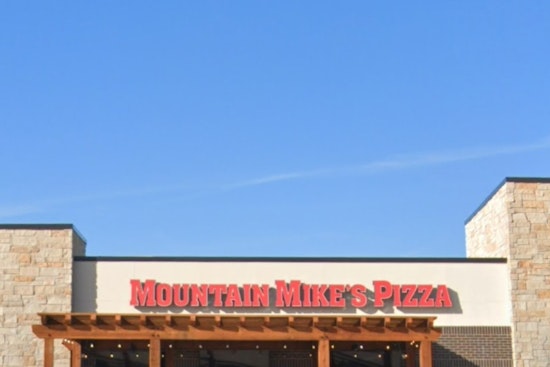 Mountain Mike’s Doubles Down In West McKinney With New Trader Joe’s Neighbor