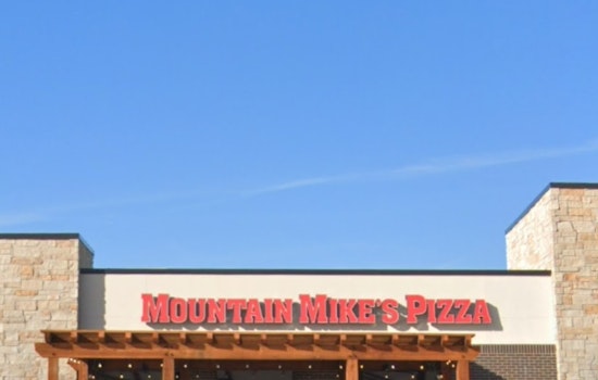 Mountain Mike’s Doubles Down In West McKinney With New Trader Joe’s Neighbor