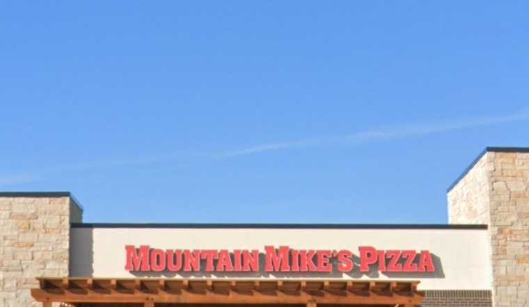 Mountain Mike’s Doubles Down In West McKinney With New Trader Joe’s Neighbor