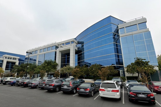 Mountain View Couple Busted In $823K TIBCO Benefits Ripoff