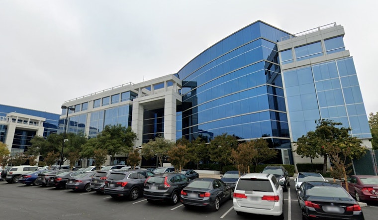 Mountain View Couple Busted In $823K TIBCO Benefits Ripoff