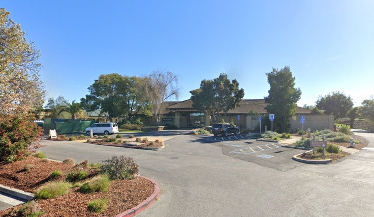 Mountain View Golfers Fume as Shoreline Twilight Deal Faces Final Sunset
