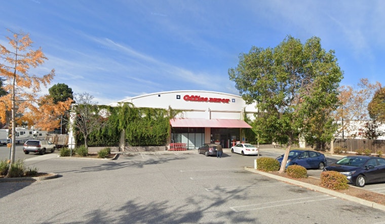 Mountain View Office Depot Headed for Demolition as 120 Affordable Homes Move In