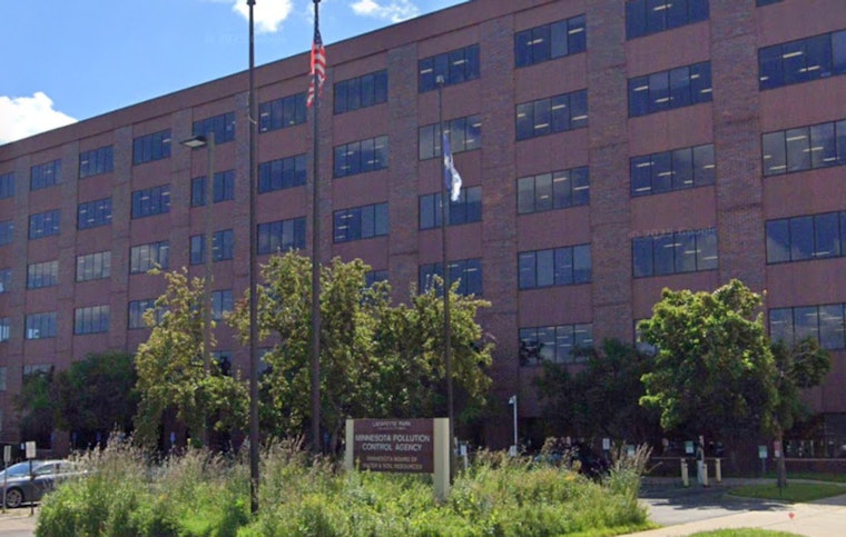 MPCA Sues 3M Over PFAS Pollution Near Cottage Grove