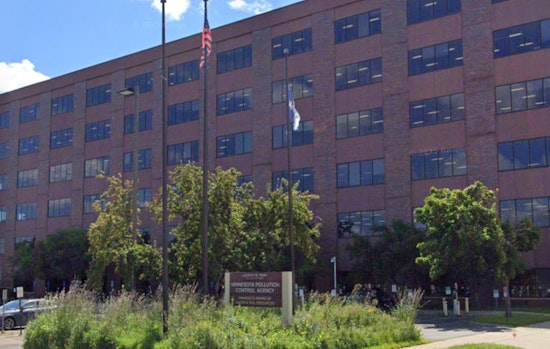 MPCA Sues 3M Over PFAS Pollution Near Cottage Grove