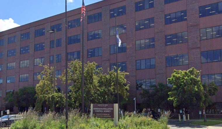 MPCA Sues 3M Over PFAS Pollution Near Cottage Grove