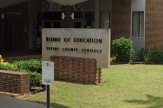 MSCS Extends Board Attorney Contract Ahead Of Takeover