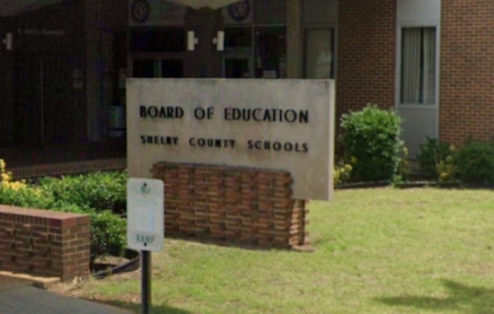 MSCS Extends Board Attorney Contract Ahead Of Takeover