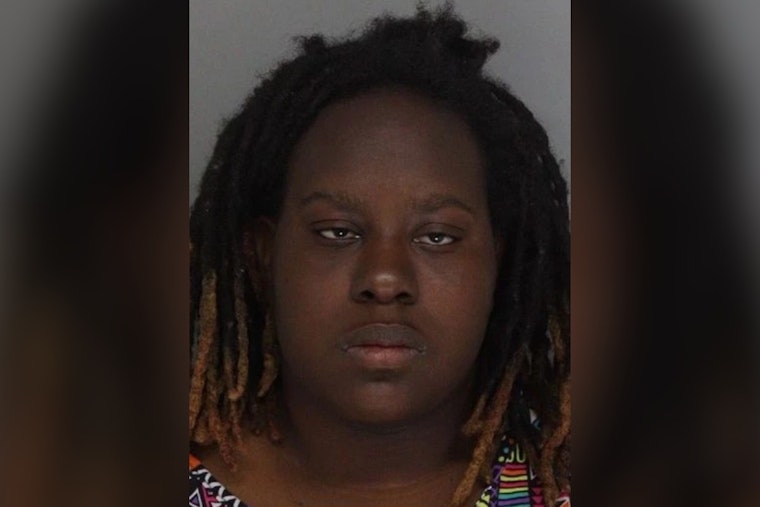 Mt. Healthy Mom Busted After Kids Found Playing By Road Alone