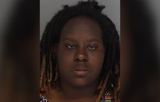 Mt. Healthy Mom Busted After Kids Found Playing By Road Alone