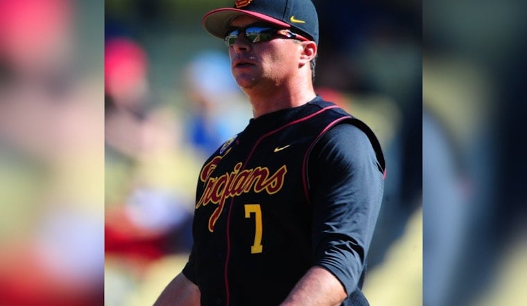 Mud Hens Skipper Axed as Harassment Complaint Rocks Tigers Farm