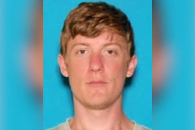 Mug Shot Monday: Denver Cops Hunt Man Wanted In Shooting Case