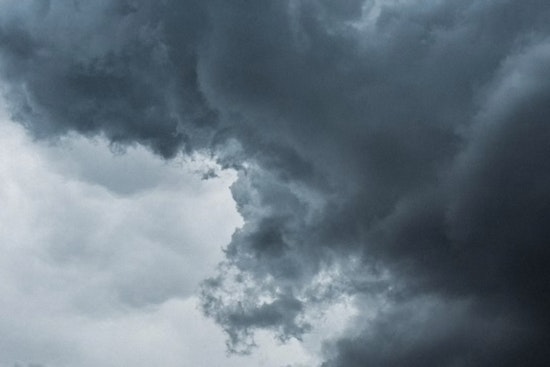 Muggy Weekend Brings Spotty Storms Across St. Louis