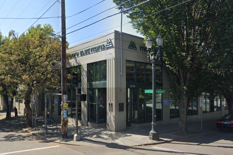 Multnomah Ballots Missing in Action, Portland Voters Urged to Report Issues Fast