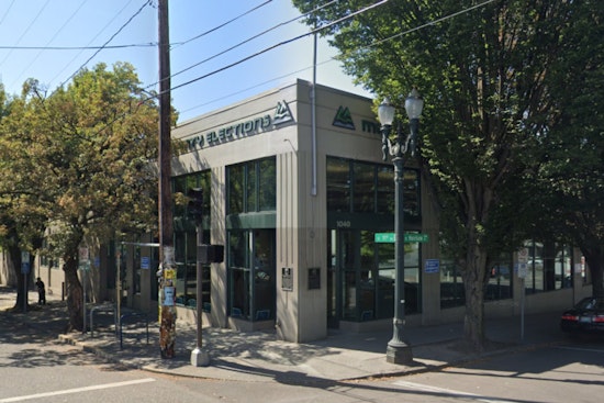 Multnomah Ballots Missing in Action, Portland Voters Urged to Report Issues Fast