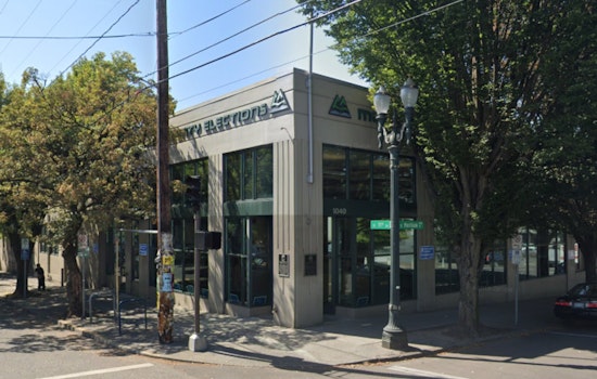 Multnomah Ballots Missing in Action, Portland Voters Urged to Report Issues Fast