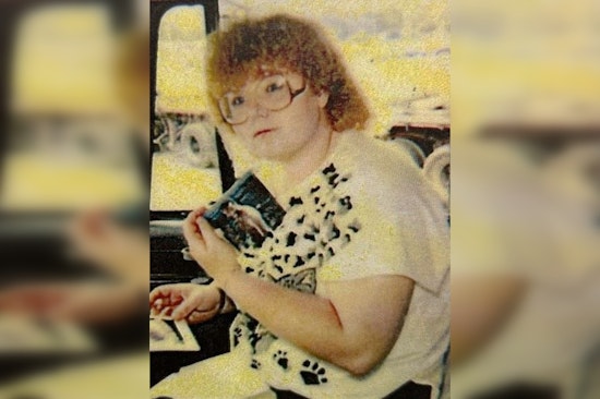 Murfreesboro Seeks Leads In 1991 Pamela Miracle Murder