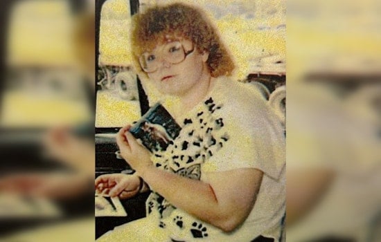 Murfreesboro Seeks Leads In 1991 Pamela Miracle Murder