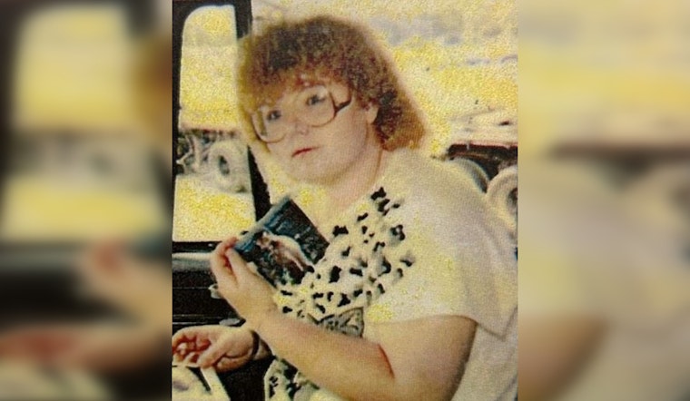 Murfreesboro Seeks Leads In 1991 Pamela Miracle Murder