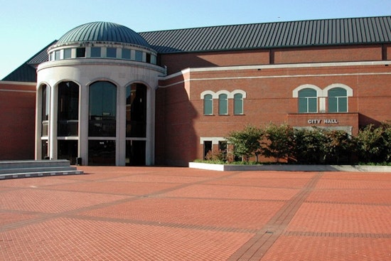 Murfreesboro's $300 Million Power Flip Turns Electric Utility Into Nonprofit Cash Machine
