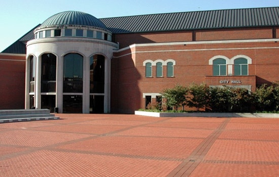 Murfreesboro's $300 Million Power Flip Turns Electric Utility Into Nonprofit Cash Machine