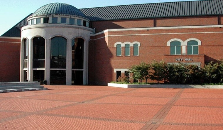 Murfreesboro's $300 Million Power Flip Turns Electric Utility Into Nonprofit Cash Machine