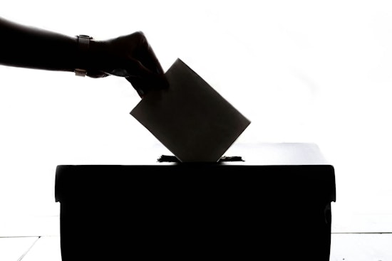 Muscogee Showdown: Voters Weigh Chief’s Power To Pick ‘Special’ Judges