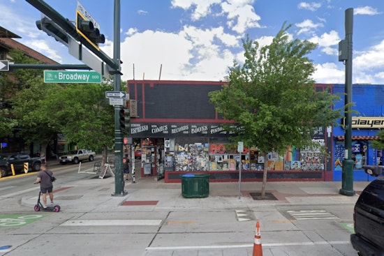 Mutiny’s Old South Broadway Corner Gets New Landlord Drama