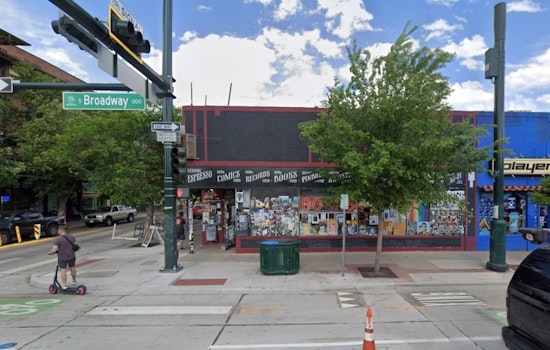 Mutiny’s Old South Broadway Corner Gets New Landlord Drama