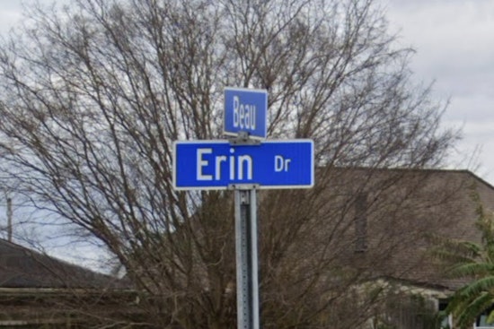Mysterious Death At Little Woods Corner Deepens New Orleans East Jitters